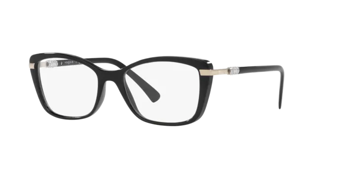 Vogue Eyewear VO5487B W44