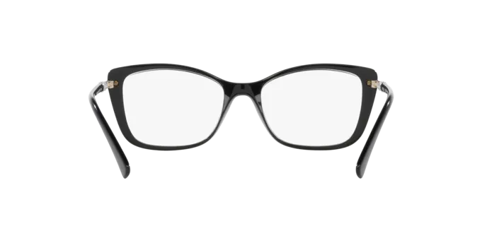 Vogue Eyewear VO5487B W44