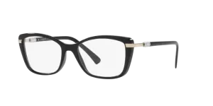 Vogue Eyewear VO5487B W44
