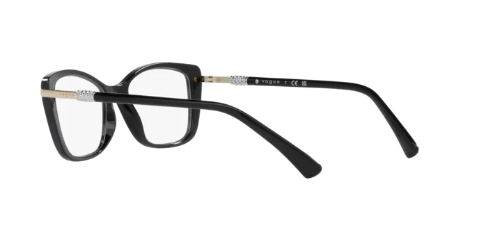 Vogue Eyewear VO5487B W44