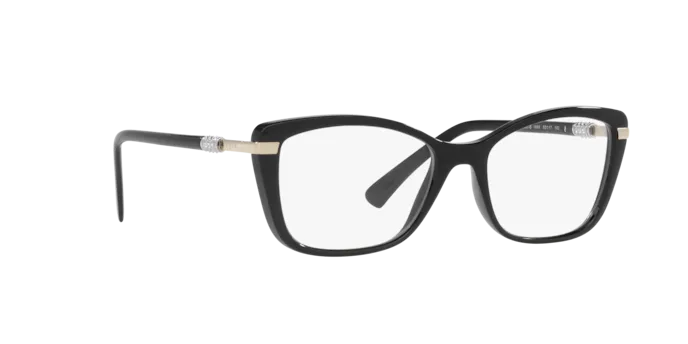 Vogue Eyewear VO5487B W44