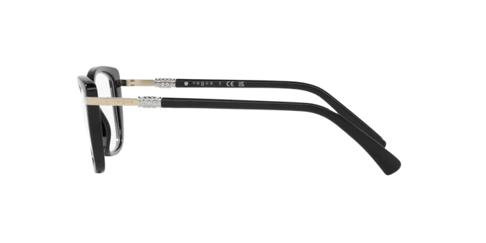 Vogue Eyewear VO5487B W44