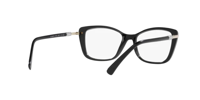 Vogue Eyewear VO5487B W44