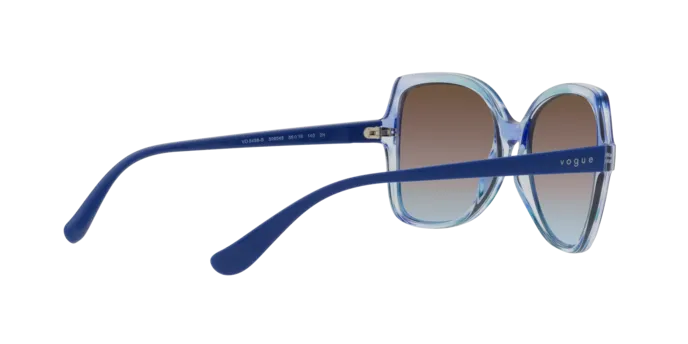 Vogue Eyewear VO5488S 306048