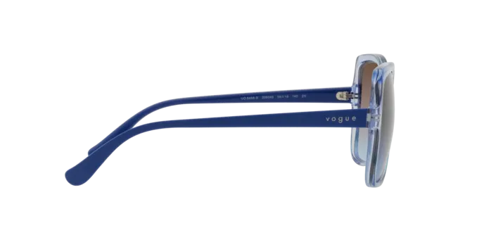 Vogue Eyewear VO5488S 306048