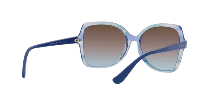 Vogue Eyewear VO5488S 306048