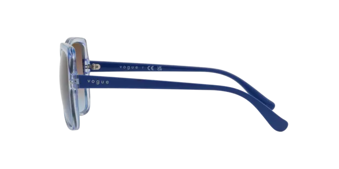 Vogue Eyewear VO5488S 306048