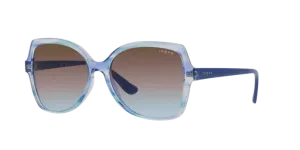 Vogue Eyewear VO5488S 306048
