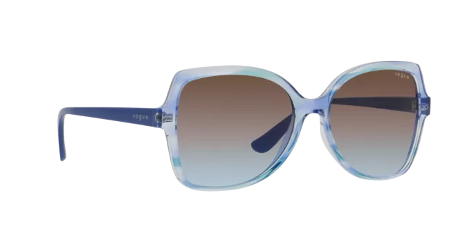 Vogue Eyewear VO5488S 306048
