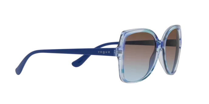 Vogue Eyewear VO5488S 306048