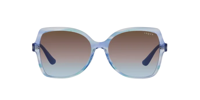 Vogue Eyewear VO5488S 306048