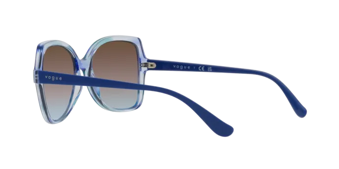 Vogue Eyewear VO5488S 306048
