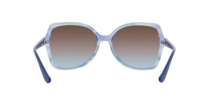 Vogue Eyewear VO5488S 306048