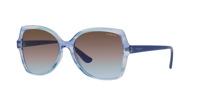 Vogue Eyewear VO5488S 306048
