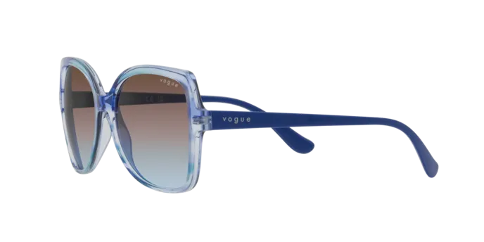 Vogue Eyewear VO5488S 306048