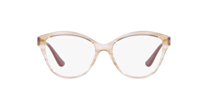 Vogue Eyewear VO5489 3061