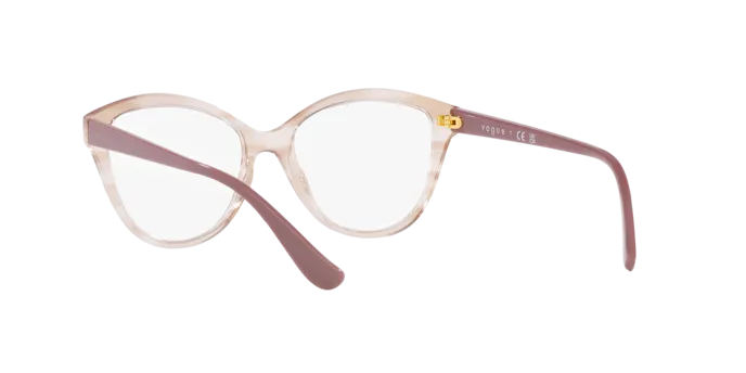 Vogue Eyewear VO5489 3061