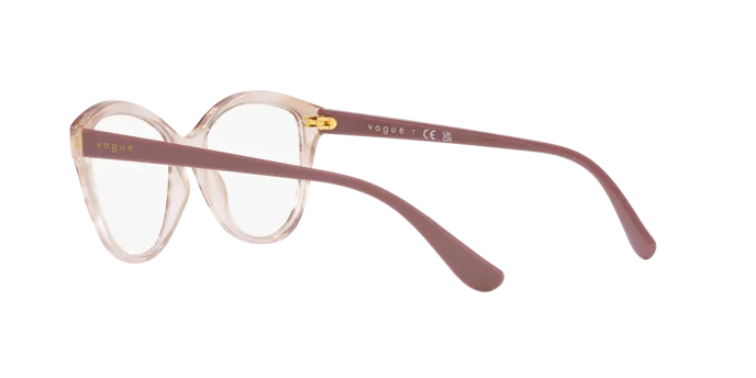 Vogue Eyewear VO5489 3061