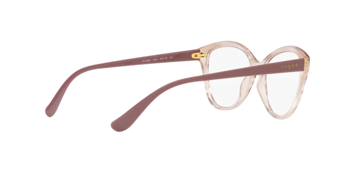 Vogue Eyewear VO5489 3061