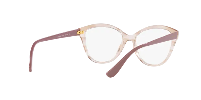 Vogue Eyewear VO5489 3061