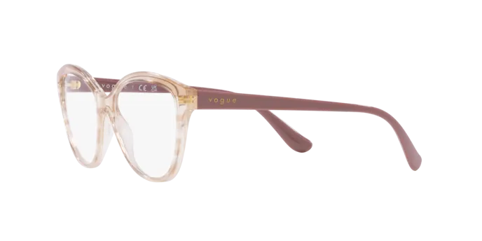 Vogue Eyewear VO5489 3061