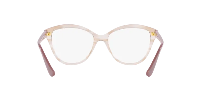Vogue Eyewear VO5489 3061