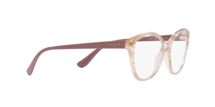 Vogue Eyewear VO5489 3061