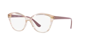 Vogue Eyewear VO5489 3061