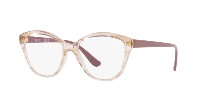 Vogue Eyewear VO5489 3061