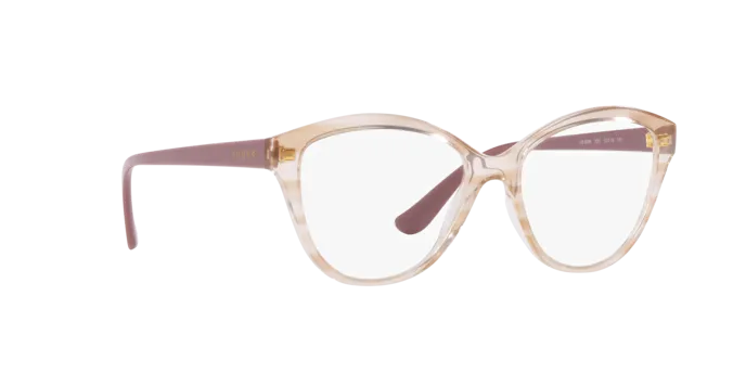 Vogue Eyewear VO5489 3061