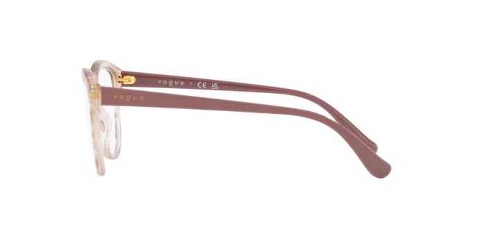 Vogue Eyewear VO5489 3061