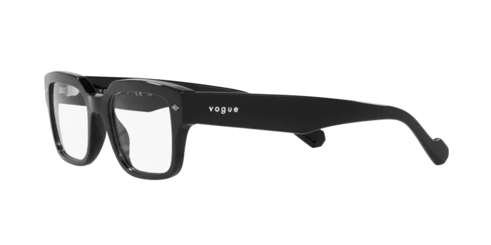 Vogue Eyewear VO5491 W44