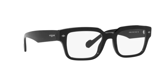 Vogue Eyewear VO5491 W44