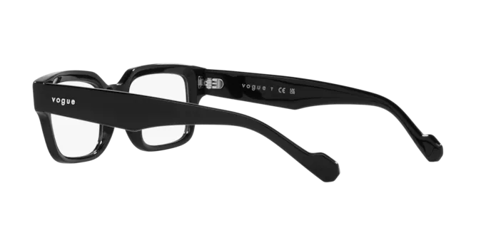 Vogue Eyewear VO5491 W44