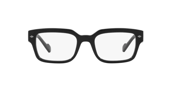 Vogue Eyewear VO5491 W44