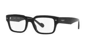 Vogue Eyewear VO5491 W44