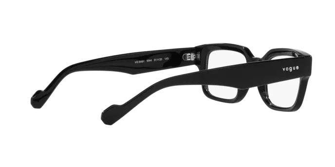 Vogue Eyewear VO5491 W44