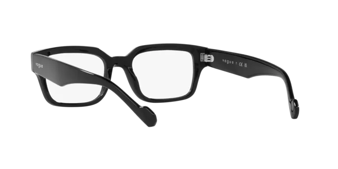Vogue Eyewear VO5491 W44