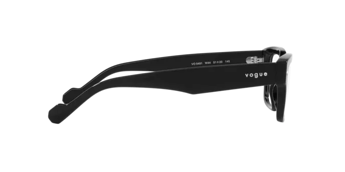 Vogue Eyewear VO5491 W44
