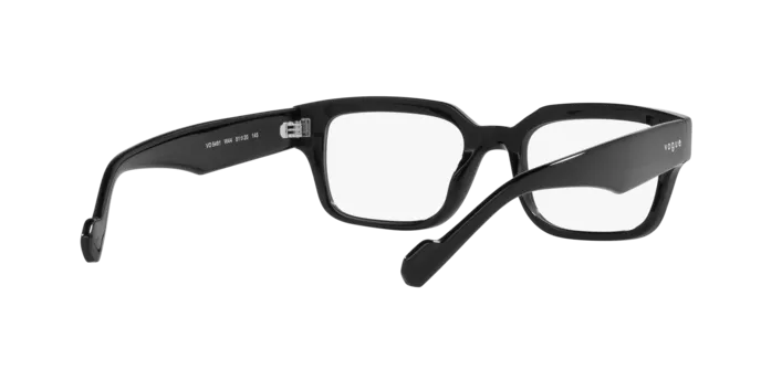 Vogue Eyewear VO5491 W44