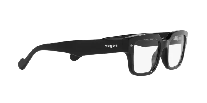 Vogue Eyewear VO5491 W44