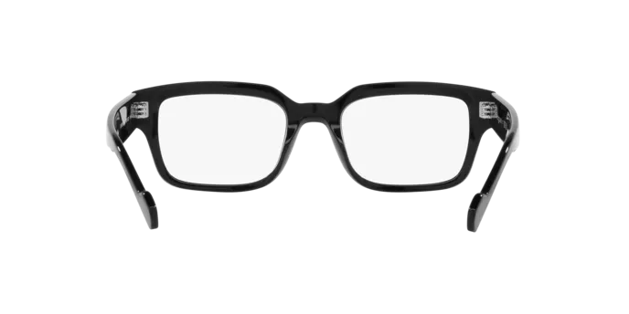 Vogue Eyewear VO5491 W44
