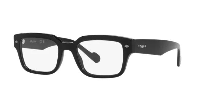 Vogue Eyewear VO5491 W44