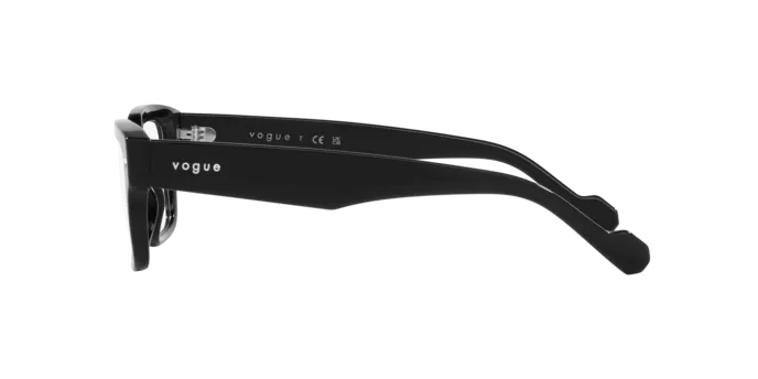 Vogue Eyewear VO5491 W44