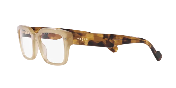 Vogue Eyewear VO5491 W900
