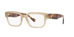 Vogue Eyewear VO5491 W900