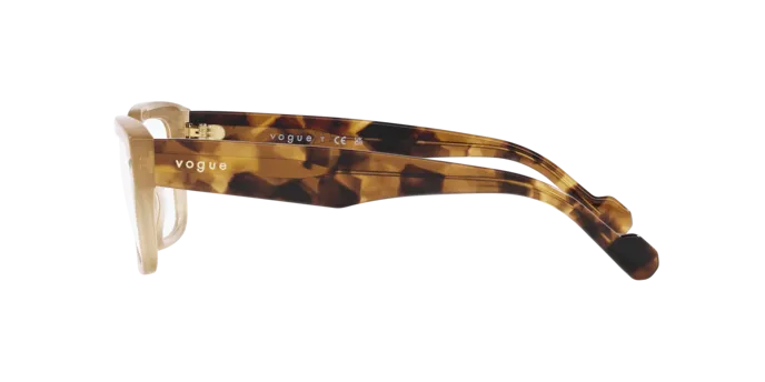 Vogue Eyewear VO5491 W900