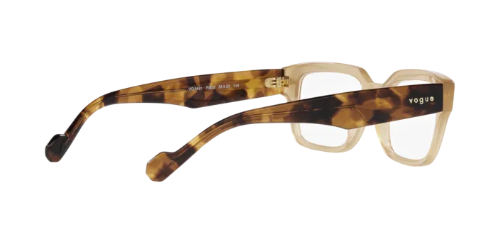 Vogue Eyewear VO5491 W900