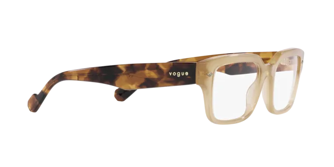 Vogue Eyewear VO5491 W900