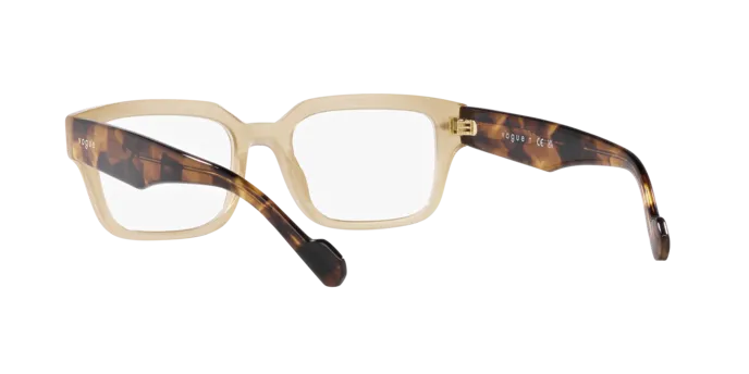 Vogue Eyewear VO5491 W900